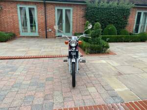 Bild 14/38 von Yamaha DUMMY (1974)