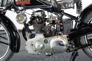 Immagine 24/50 di Bianchi Stelvio 250 (1948)