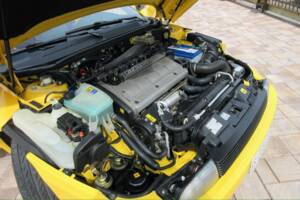 Bild 30/43 von FIAT Coupé 2.0 20V Turbo (1997)