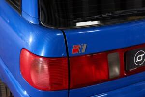 Image 74/113 of Audi S6 Plus Avant (1996)