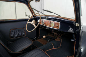 Bild 12/50 von FIAT 500 C Topolino (1953)