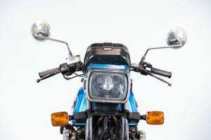 Bild 48/50 von Suzuki DUMMY (1981)