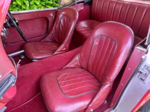 Afbeelding 5/5 van Austin-Healey 100&#x2F;6 (BN4) (1958)