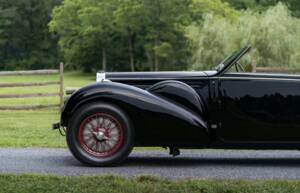 Bild 14/50 von Bugatti Type 57 S (1938)