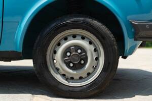 Imagen 16/50 de FIAT 127 (1977)