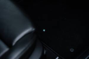 Bild 45/68 von BMW M3 (2003)