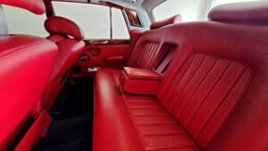 Image 4/4 of Rolls-Royce Silver Shadow II (1980)