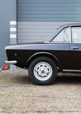 Immagine 4/44 di Lancia Fulvia 1.3 S (1970)