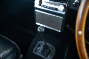 Afbeelding 36/76 van Aston Martin DB 4 (1961)