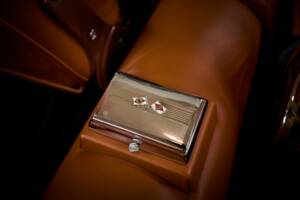 Imagen 52/90 de Ferrari 250 GT 2+2 (1963)