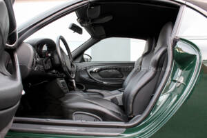 Bild 8/31 von Porsche 911 Carrera (1998)