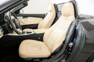 Bild 19/50 von BMW Z4 sDrive23i (2009)