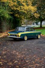 Afbeelding 15/40 van Ford Cortina 1200 (1965)