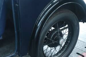 Afbeelding 34/46 van Austin 7 Ruby (1935)