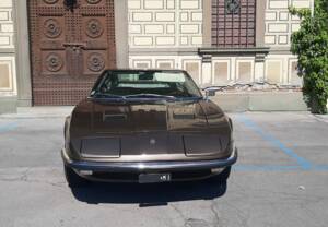 Afbeelding 7/36 van Maserati Indy 4200 (1970)