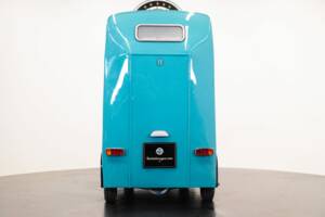 Bild 9/36 von Turrinelli Model AT9 Electric (1967)