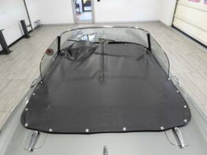 Image 6/10 of Alfa Romeo 2000 Spider (1959)