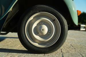 Image 18/41 de Citroën 2 CV (1963)