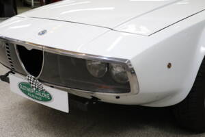 Image 9/31 de Alfa Romeo Junior Zagato GT 1600 (1973)