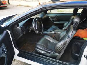 Afbeelding 4/11 van Chevrolet Camaro (2000)