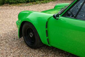 Bild 50/50 von Porsche 911 RSR 3.8 (1980)