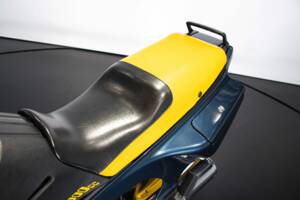 Image 46/50 of BMW K1 (1990)