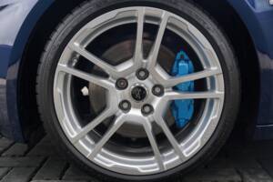 Imagen 38/50 de Alpine A 110 Legende GT (2021)
