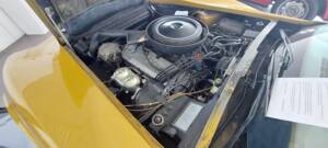 Image 33/38 de Chevrolet Corvette Stingray (1973)