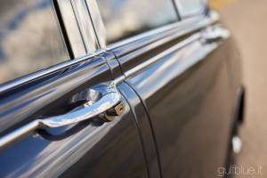 Image 18/50 of Daimler 2.5 Litre V8 (1965)