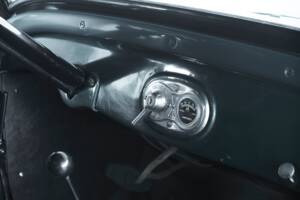 Bild 37/50 von Ford Modell T (1926)