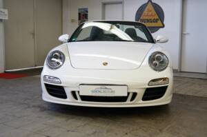 Bild 9/35 von Porsche 911 Carrera GTS (2011)