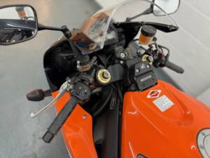 Afbeelding 12/47 van Honda DUMMY (2005)