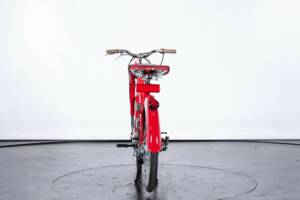 Bild 2/44 von Ducati DUMMY (1952)