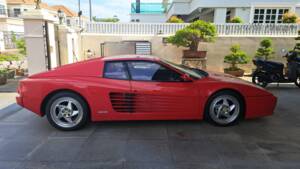 Image 3/6 of Ferrari 512 M (1994)
