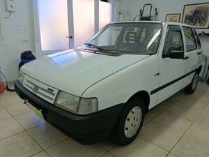 Afbeelding 16/44 van FIAT Uno 1.1 i.e. (1992)
