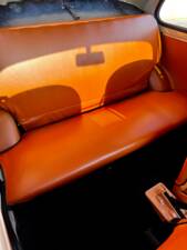 Image 10/39 of FIAT 500 F (1968)