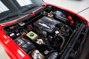 Image 15/64 of Alfa Romeo Montreal (1972)