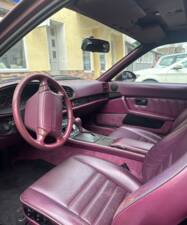 Image 9/84 of Porsche 968 (1992)