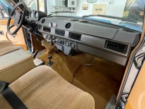 Image 13/25 of Land Rover Range Rover Classic 3.5 (1982)