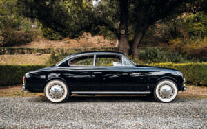 Immagine 37/51 di Lancia Aurelia B52 Bertone (1951)