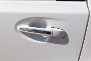 Bild 13/95 von Aston Martin Cygnet (2012)