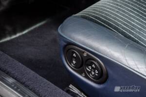 Bild 13/20 von Porsche 911 Carrera 3.2 (1986)