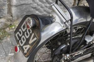 Bild 39/44 von Vincent Black Shadow C (1952)