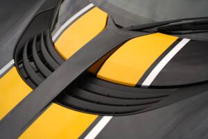 Immagine 40/50 di Lotus Elise S (2009)