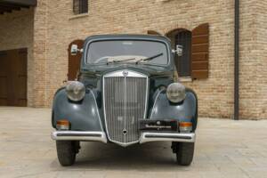 Afbeelding 3/50 van Lancia Ardea (1949)