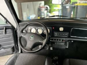 Image 38/38 de Mini Cooper 1.3i MPI (2000)
