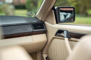 Image 48/83 de Mercedes-Benz E 220 (1996)