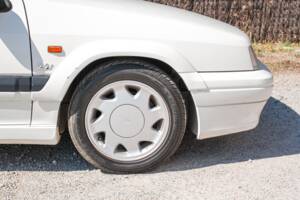 Bild 46/52 von Citroën ZX 2.0i 16v (1993)