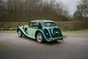 Bild 13/39 von MG SA (1937)