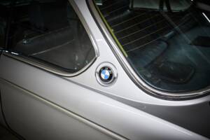 Image 28/100 of BMW 3.0 CSi (1973)
